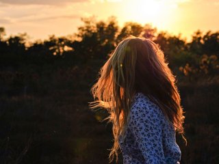 I Am A Brunette And A Sex Chat Lovely Girl Is What I Am