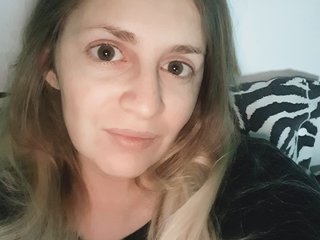 A Sex Webcam Alluring Bimbo Is What I Am, My Age Is 25 Years Old! I Am A Blonde