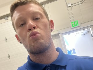 29 Is My Age! Bakersfield Is Where I Come From