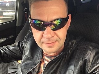 At BongaCams I'm Named Kofein-82! I'm 41 Years Of Age