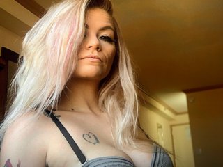 At BongaCams I'm Named Realchichi! 22 Is My Age! I'm A Camwhoring Hot Sweet Thing