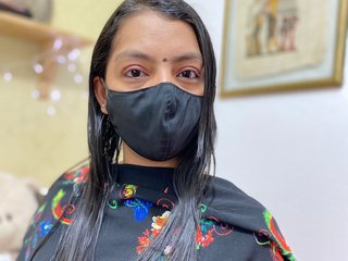 I'm 20! A Sex Chat Suave Chick Is What I Am, Bangalore Is Where I Come From