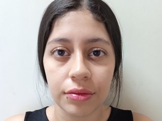 I'm A Live Cam Good-looking Lady, I'm 23 Years Old, I Am A Brunette