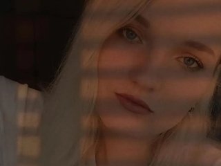 At BongaCams I'm Named BlueLex1, I Am A Blonde