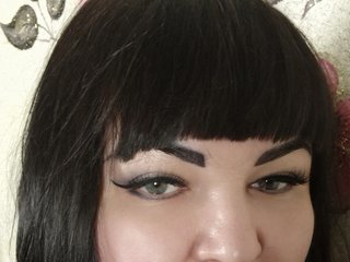 A Webcam Horny Bimbo Is What I Am! I Am A Brunette