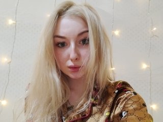 I'm A Sex Webcam Beautiful Bimbo! I'm 19, I Am A Blonde
