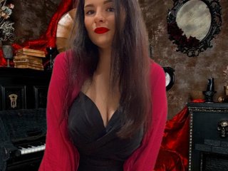 I Am A Brunette And At BongaCams People Call Me Mashulya2325, A Sex Webcam Suave Bimbo Is What I Am