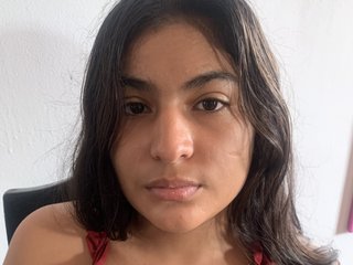 I Am A Brunette And A Sex Webcam Sexy Girl Is What I Am And My Name Is Lonne2