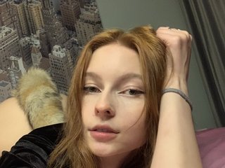 I'm A Webcam Cute Babe, My Age Is 20 Years Old