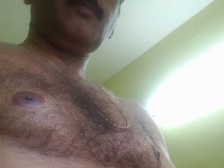 I Am A Blonde And I'm 40 Years Old And I Am From Pathanamthitta