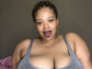 A Camming Horny Chick Is What I Am! I Am A Redhead