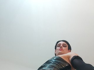 A Camwhoring Beautiful Tranny Is What I Am, At BongaCams People Call Me StockingAlexa, I Am A Blonde