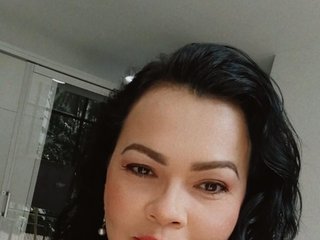 My Age Is 45 Years Old! I Am A Brunette 2