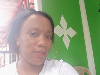 I'm 34 Years Old! A Sex Chat Suave Female Is What I Am! I Come From Antioquia