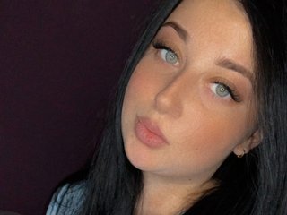 My BongaCams Model Name Is LoraTaylor And My Age Is 22 Yrs Old, A Sex Webcam Irresistible Sweet Thing Is What I Am