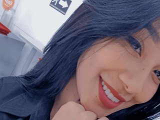 At BongaCams People Call Me Skcarletbeck, I'm 24 Yrs Old! Colombia Is Where I Live