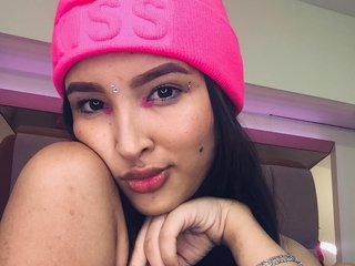 I Am A Redhead And My Age Is 21 Years Old, At BongaCams I'm Named Kym02j