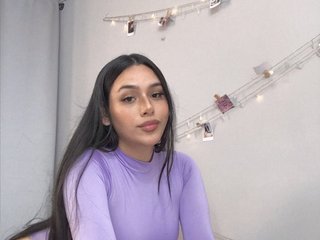 I Am Named Valkyrie99! I Am A Brunette