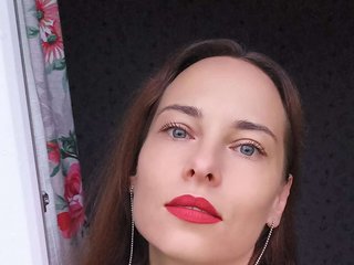 Moscow Is Where I Live, I'm A Sex Webcam Delightful Girl! I'm 32 Years Old