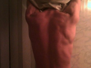 I'm 26 Years Of Age, At BongaCams I'm Named Teneb-ingen