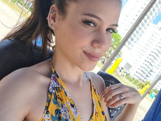 At BongaCams I'm Named Sweet-april! I'm A Cam Lovely Hottie And I'm 19