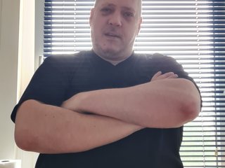 At BongaCams I'm Named Berliner197-1, I Am A Blonde