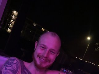 I Am A Blonde, At BongaCams I'm Named Angeloco7