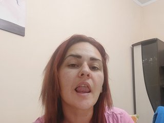 I Am Named Sexybabyde And I'm 31 Years Of Age And I Am A Brunette