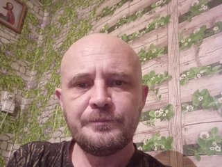 My Model Name Is Vladimir01048