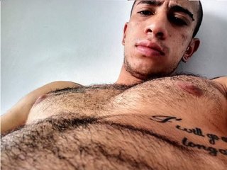 At BongaCams I'm Named Joordibigdick And I Am A Brunette