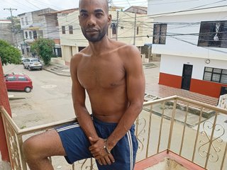 I Am Named DonVictorx And I'm 38 Years Old