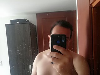 At BongaCams People Call Me Andriumoon, I Am A Brunette