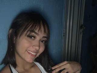 I Am A Brunette And At BongaCams I'm Named BonnieBrown4 And Antioquia Is Where I Live
