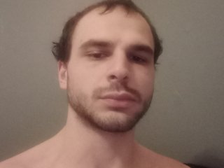 I'm 22 Yrs Old, My BongaCams Model Name Is Jmortimer9874