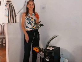 ALESKA-CAM Profile Image