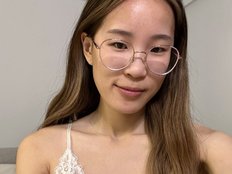 yoursecretgf avatars