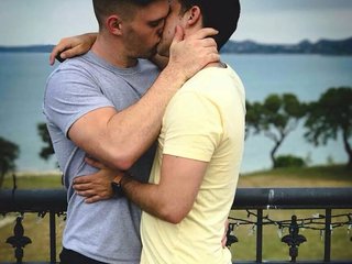 A Sex Chat Delectable Team Is What We Are And We Are 30, We Are Named Gaytwo
