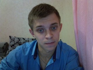 I Am A Brunette, My BongaCams Model Name Is Pikey789