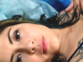 A Sex Chat Delicious Female Is What I Am! I Am A Brunette And I'm 23 Years Of Age