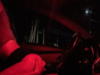 At BongaCams We Are Named Sexy-Show1 And We Are Brunette