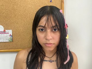 A Sex Webcam Eye-catching Woman Is What I Am, I'm 19, My BongaCams Name Is Becky-2