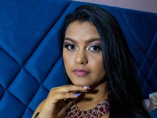 Manizales Is Where I Live! I'm A Webcam Delightful Bimbo, I'm 18 Yrs Old