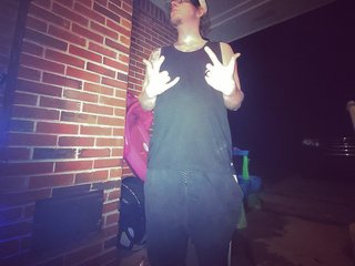 My Age Is 27 Yrs Old, I Live In Adamsville