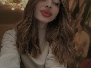 I'm 21 Years Of Age! A Live Chat Graceful Hottie Is What I Am, People Call Me Susiex