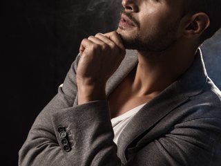 My BongaCams Model Name Is Kirill5844! I'm 24