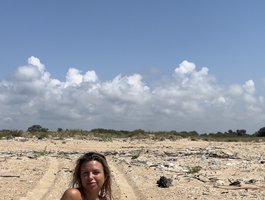 Alice-777 Profile Image