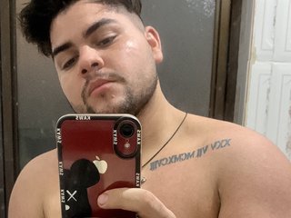 24 Is My Age And I Am A Brunette! At BongaCams I'm Named GodEross