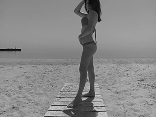 I'm A Live Chat Delicious Gal! I Am A Brunette And At BongaCams I'm Named L1ttle-k1tty