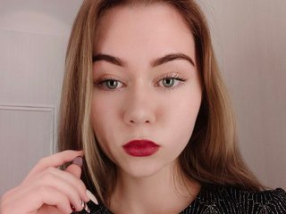A Sex Webcam Delightful Babe Is What I Am! I Am A Blonde, My Age Is 19 Years Old
