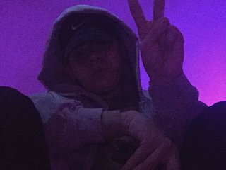 My Age Is 22 Years Old And At BongaCams People Call Me SkyLakost
